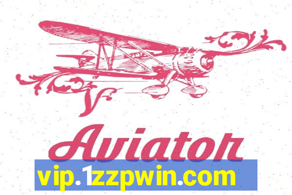 vip.1zzpwin.com