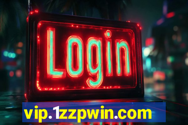 vip.1zzpwin.com