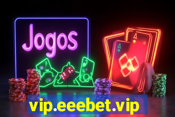 vip.eeebet.vip