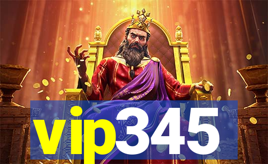 vip345