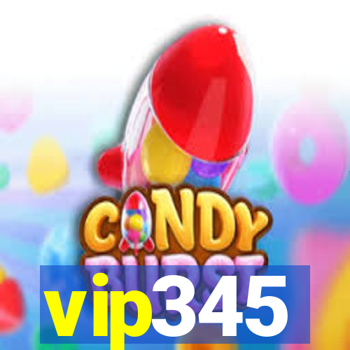 vip345