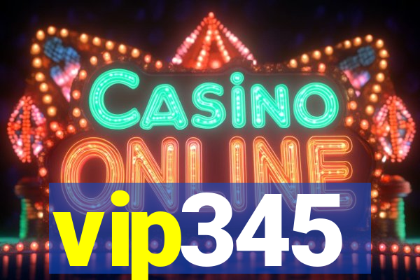 vip345