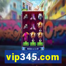 vip345.com