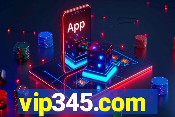vip345.com