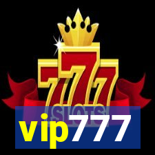 vip777