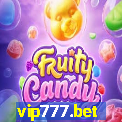 vip777.bet