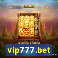 vip777.bet