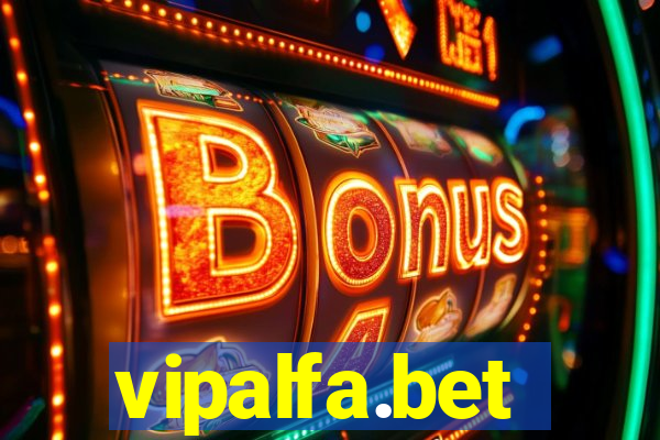 vipalfa.bet