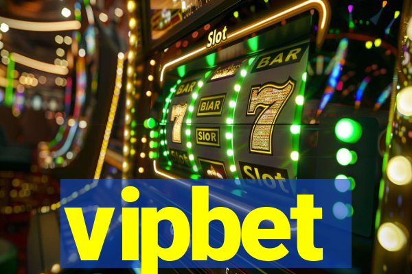 vipbet