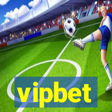 vipbet