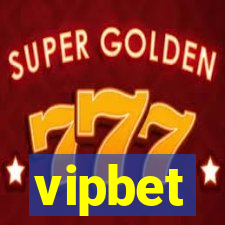 vipbet