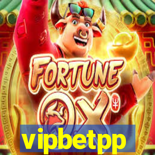 vipbetpp