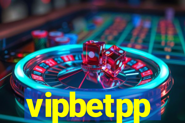 vipbetpp
