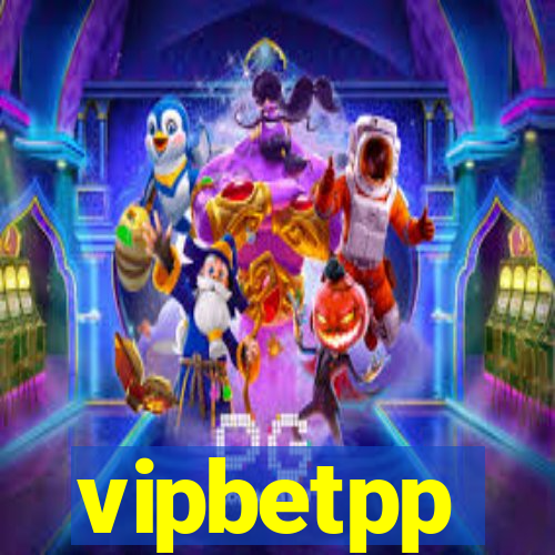 vipbetpp