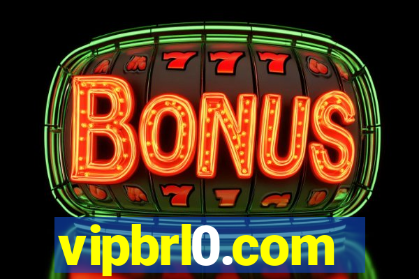 vipbrl0.com