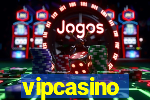 vipcasino