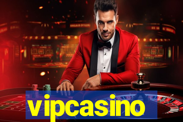 vipcasino