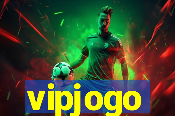 vipjogo