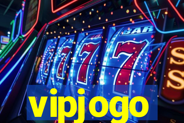 vipjogo