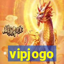 vipjogo