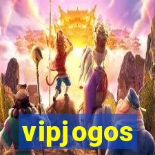 vipjogos