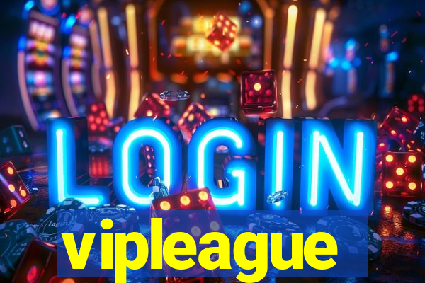 vipleague