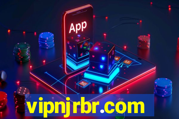 vipnjrbr.com