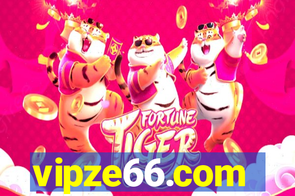 vipze66.com