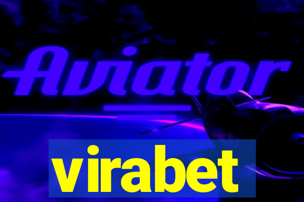 virabet