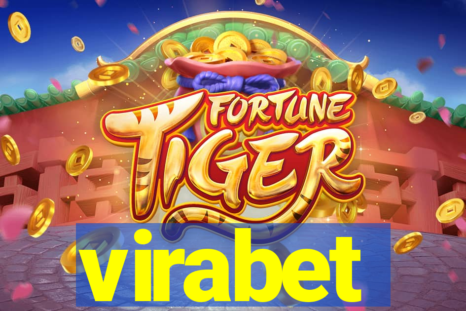 virabet