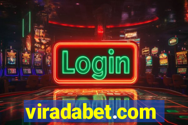 viradabet.com