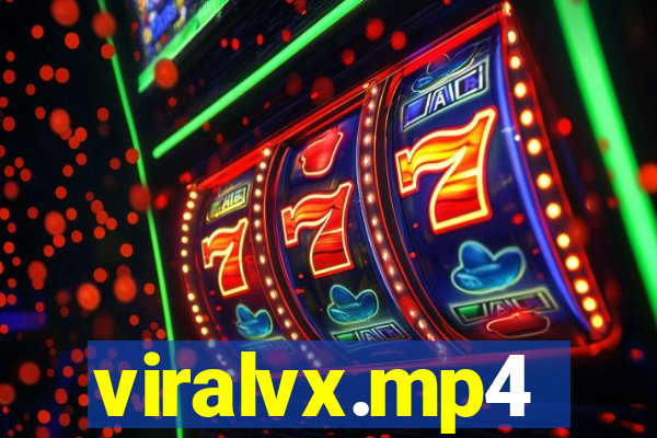 viralvx.mp4