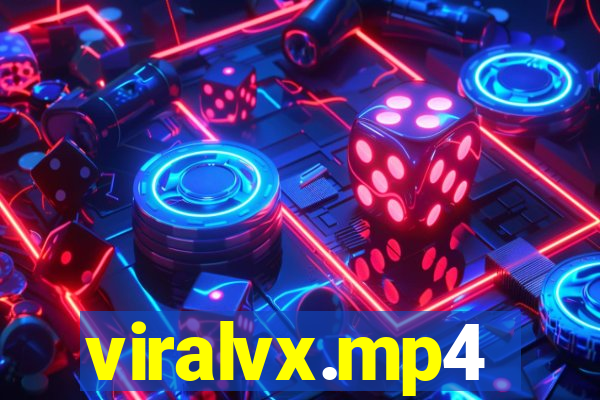 viralvx.mp4