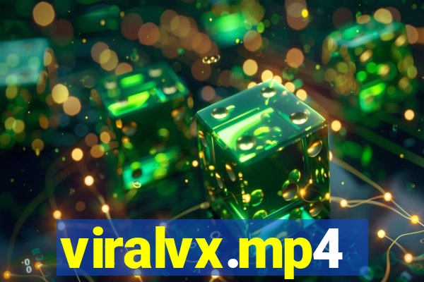 viralvx.mp4