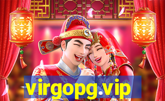 virgopg.vip