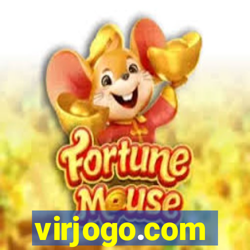 virjogo.com
