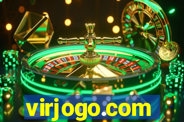 virjogo.com