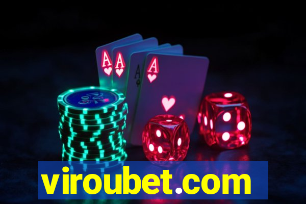 viroubet.com