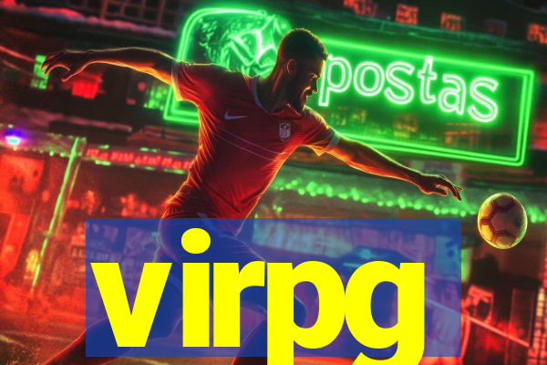 virpg