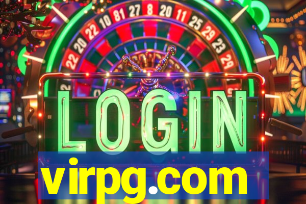 virpg.com