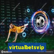 virtualbetsvip