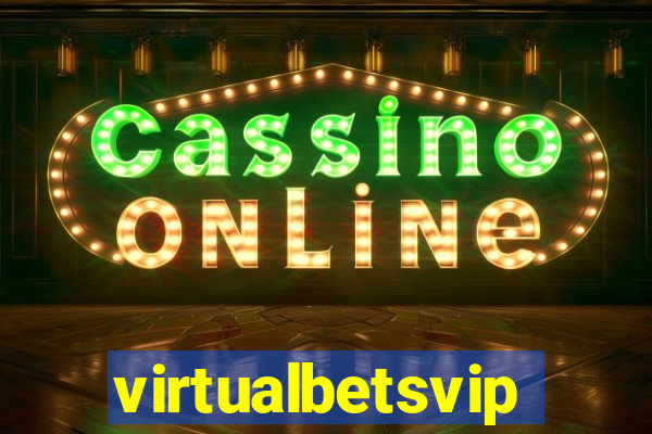 virtualbetsvip