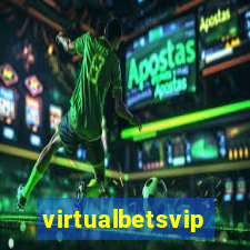 virtualbetsvip