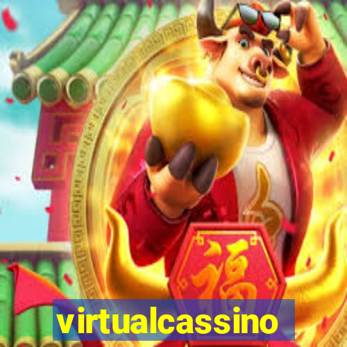 virtualcassino