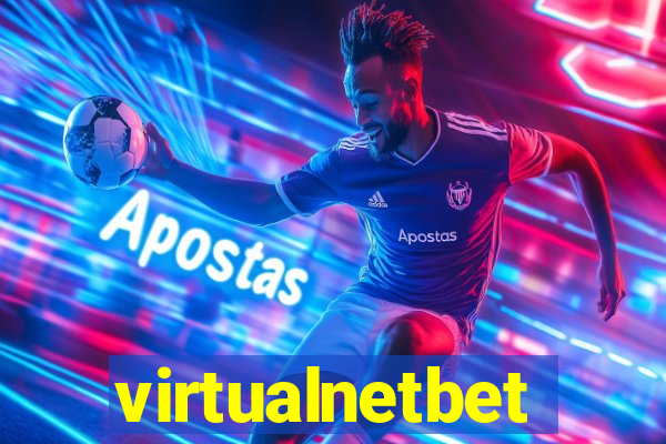 virtualnetbet