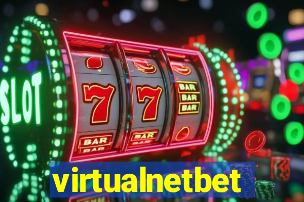 virtualnetbet