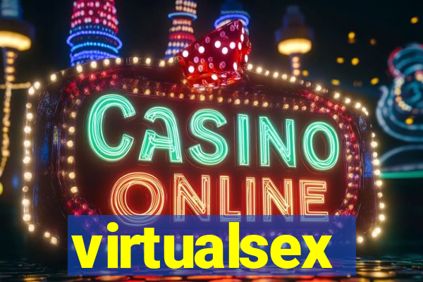 virtualsex