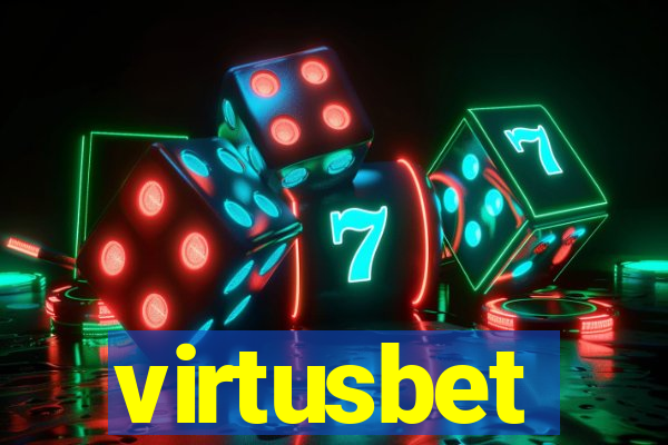 virtusbet