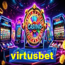 virtusbet