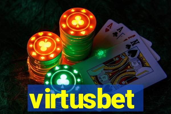 virtusbet